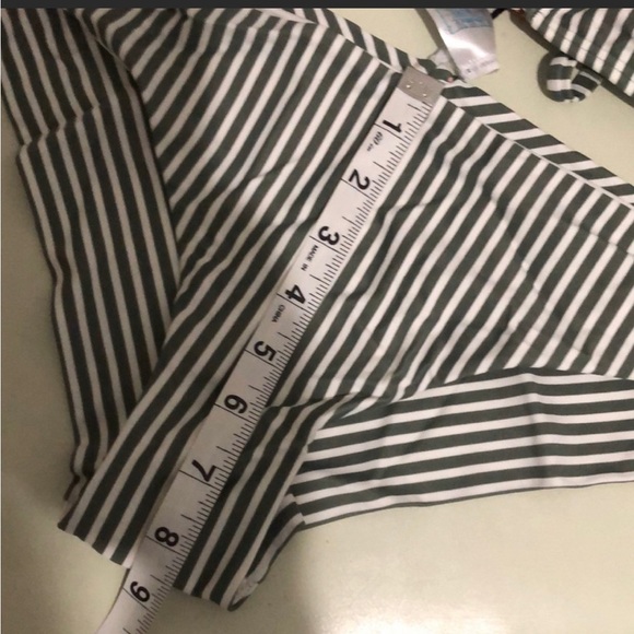 O’NEILL Blue (L) Soara Maoi Bikini set - Picture 9 of 11